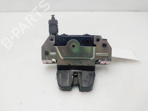 Tailgate lock OPEL ASTRA H Estate (A04) 1.7 CDTI (L35) | BP29113057C101 
