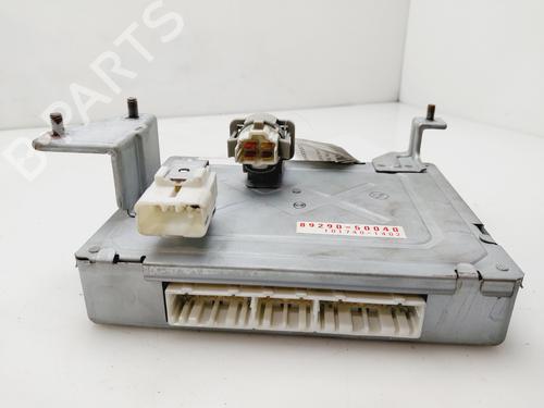 Control unit LEXUS LS (_F2_) 400 (UCF20_, UCF20R) | BP30168223M11 