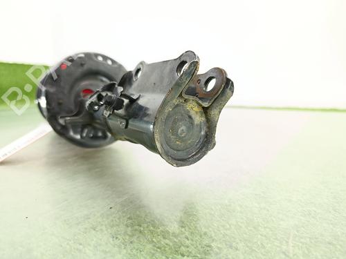 Right front shock absorber KIA STONIC (YB) | BP36106877M17 - Image 4