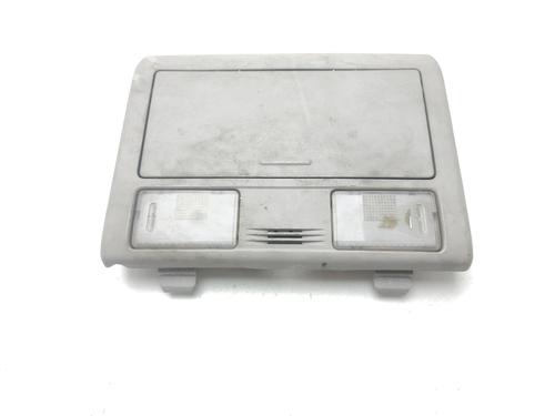 Innerbelysning TOYOTA HILUX VII Pickup (_N1_, _N2_, _N3_) [2004-2016]  26445520