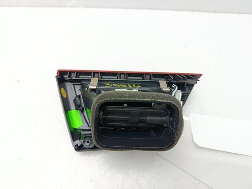Air vent BMW 1 (F20) 116 i | BP29904038I21