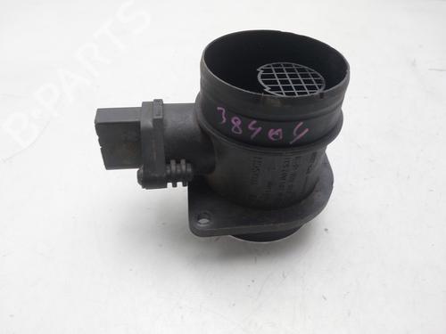 Mass air flow sensor SEAT ALTEA (5P1)  | BP27335390M95
