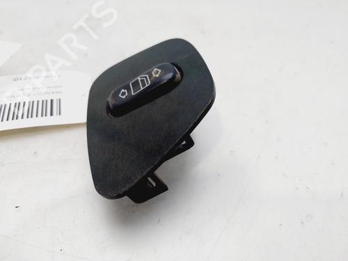 Comutador vidro trás direito MERCEDES-BENZ E-CLASS T-Model (S210) E 320 T CDI (210.226) | BP30696109I28
