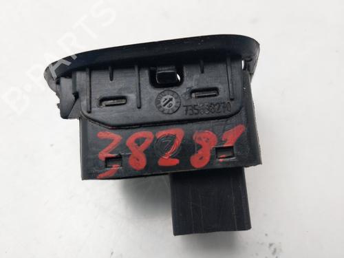 Mirror switch FIAT 500 (312_) 0.9 (312AXG1A, 312.AXG11) | BP35986870I25 - Image 3