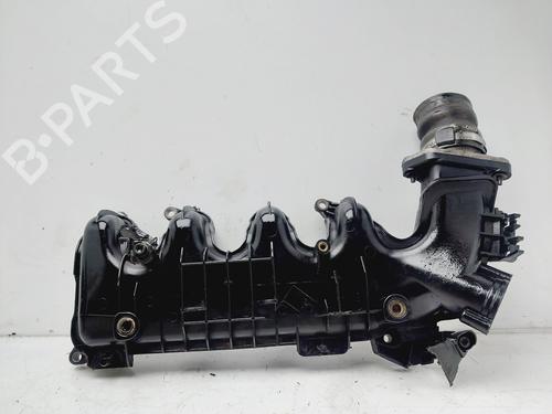Ansaugkrümmer für CITROËN C5 II (RC_) [2004-2008]  28428373