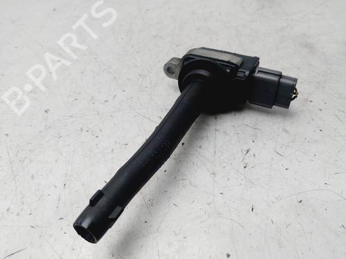 Tennspole RENAULT LAGUNA III Grandtour (KT0/1) 2.0 16V (KT0F, KT0W) (140 hp) 26944017