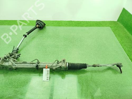 Steering rack AUDI A4 B8 Avant (8K5) S4 quattro | BP31887721M22 