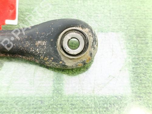 Højre bagtil bærearm FORD KUGA I  | BP30658894M15 