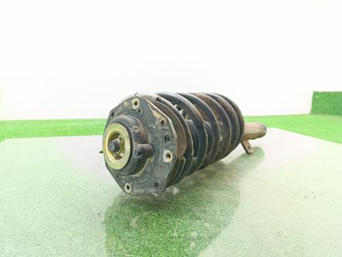 Right front shock absorber CITROËN BERLINGO / BERLINGO FIRST MPV (MF_, GJK_, GFK_) 1.9 D (MFWJZ) | BP29428859M17