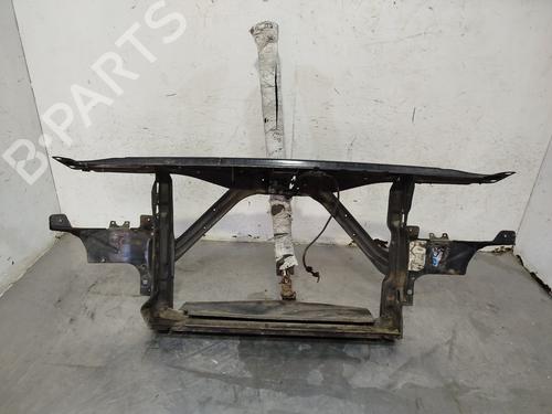 Frontplate/Frontkurv SEAT LEON (1M1)  | BP27864153C72 