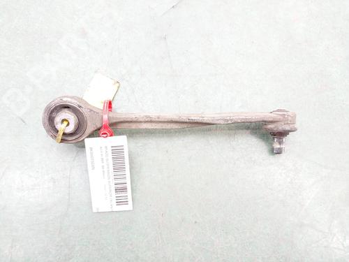 Used Right front suspension arm AUDI A4 B8 (8K2) [2007-2017]  19704825