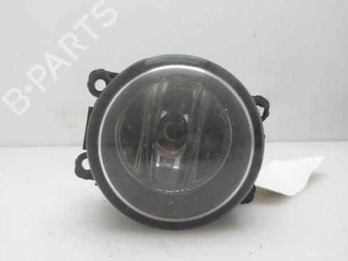 Used Right front fog light Right front fog light CITROËN C4 I (LC_) [2004-2014] 39751723 39751723