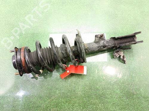 Left front shock absorber FIAT FREEMONT (345_)  | BP29840092M16