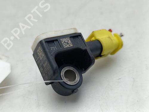 Electronic sensor AUDI A6 C7 (4G2, 4GC) | BP40006684M84 - Image 3