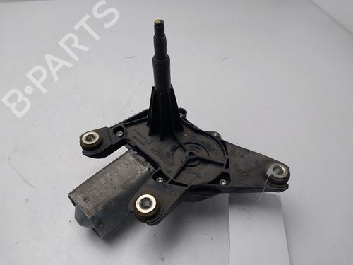 Rear wiper motor DACIA SANDERO | BP38645397M102 - Image 2