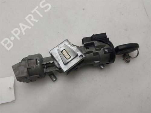 Used Ignition barrel Ignition barrel 38320789 38320789