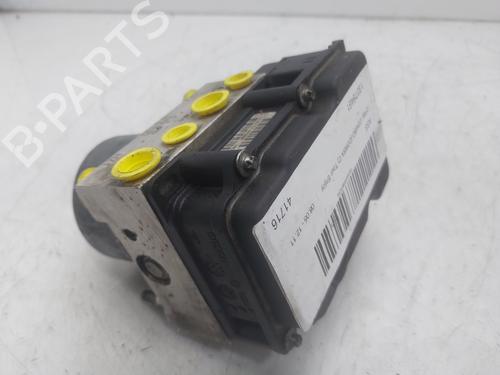 ABS pump OPEL COMBO Box Body/MPV 1.3 CDTI 16V | BP37184669M43 - Image 5