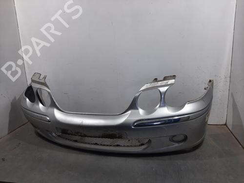 Foran støtfanger ROVER 45 I Hatchback (RT) 1.4 | BP8960508C7 