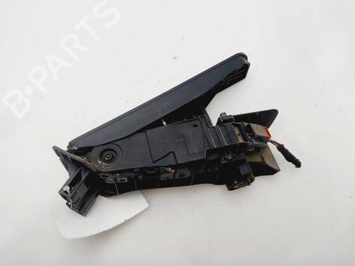 Pedal VW TIGUAN (5N_)  | BP29984158I4