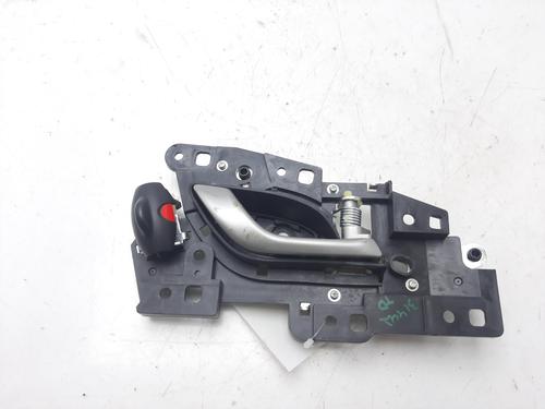 Used Rear right interior door handle HONDA CIVIC VIII Hatchback (FN, FK) 1.8 (FN1, FK2) (140 hp) 13627089