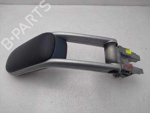 Armrest / Center console MINI MINI (R56) | BP37459567I20 - Image 2