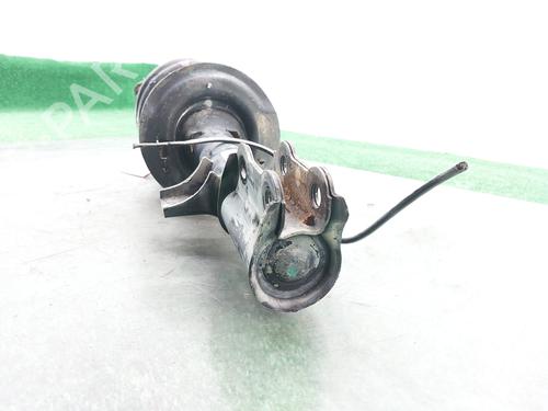 Left front shock absorber HYUNDAI ix35 (LM, EL, ELH)  | BP22711484M16 