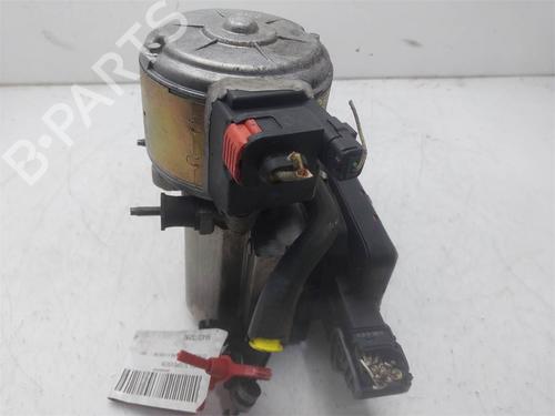 Suspension compressor CITROËN C5 I (DC_) 2.0 HDi (DCRHZB, DCRHZE) | BP39233548M103 - Image 1