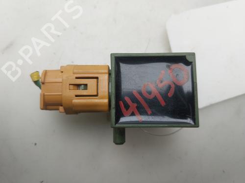Used Electronic sensor Electronic sensor 37513904 37513904