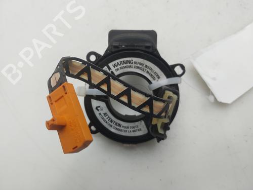 Used Squib airbag Squib airbag RENAULT KANGOO (KC0/1_) 1.5 dCi (68 hp) 36663223 36663223