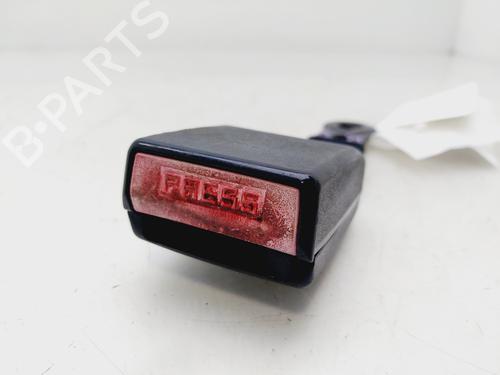Used Seat buckle CITROËN XSARA PICASSO (N68) 1.6 HDi (90 hp) 30061323