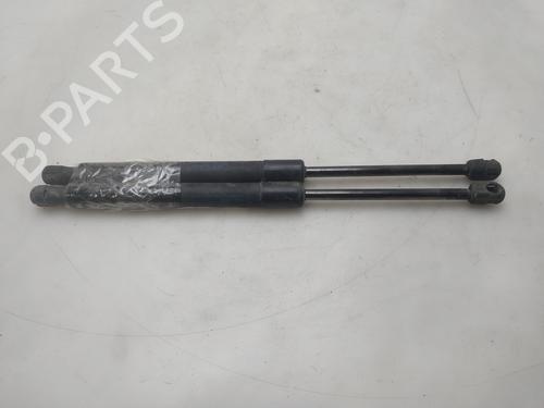 Used Tailgate lift support KIA CEE'D SW (ED) 1.6 CRDi 115 (115 hp) 33042610