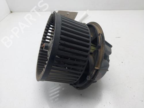 Heater blower motor DACIA SANDERO  | BP27470376M62 