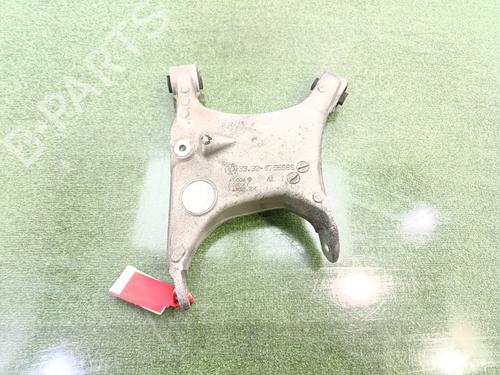 Used Right rear suspension arm Right rear suspension arm BMW 5 (E60) 530 d (218 hp) 35786720 35786720