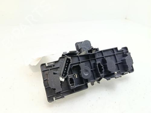 Other VW PASSAT B5.5 Variant (3B6) 1.9 TDI | BP29928747O1 