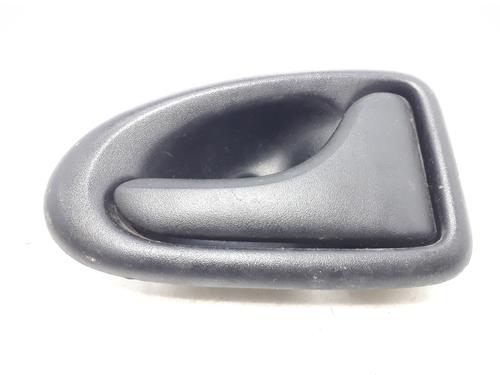 Used Front right interior door handle RENAULT MASCOTT Platform/Chassis (UH_, HH_) 110 (106 hp) 12404971
