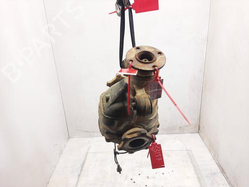Rear differential NISSAN PATHFINDER III (R51) 2.5 dCi | BP32164471M24  - Image 5