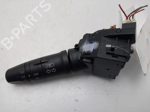 Headlight switch NISSAN PRIMERA (P12)  | BP33535256I24  - Image 5