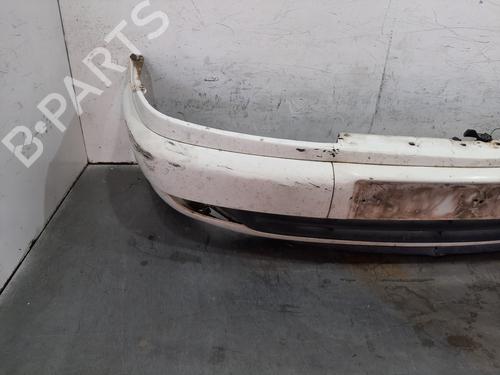 Front bumper CITROËN XSARA Coupe (N0) 1.9 D | BP13914783C7 