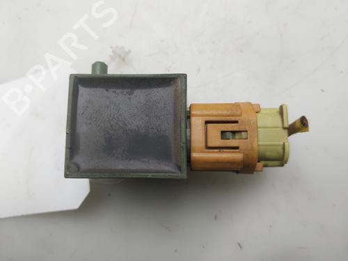 Used Electronic sensor Electronic sensor 37513921 37513921