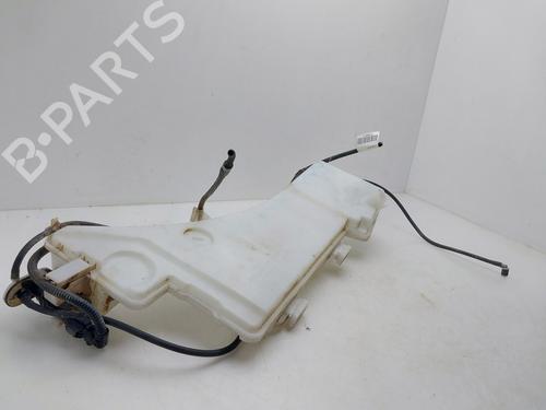 Sprinklertank Sprinklertank PEUGEOT 3008 II SUV (MC_, MR_, MJ_, M4_) 1.6 THP 165 (M45GYW, M45GZW, M45GYV) (165 hp) 36541919 36541919
