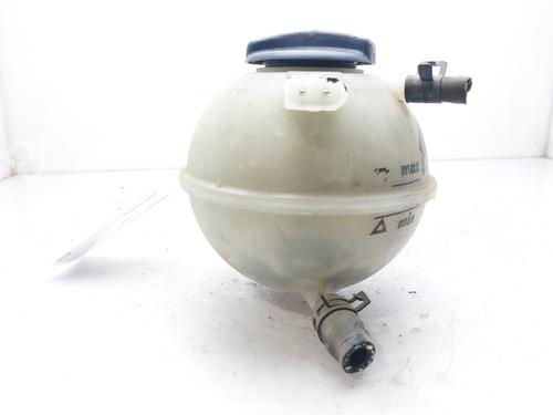 Expansion tank SEAT AROSA (6H1) 1.0 | BP11766704C120 