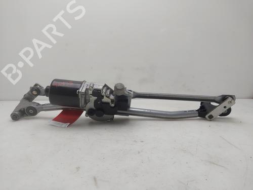 Front wiper motor BMW 1 (E87) 116 d | BP38759397M29  - Image 5