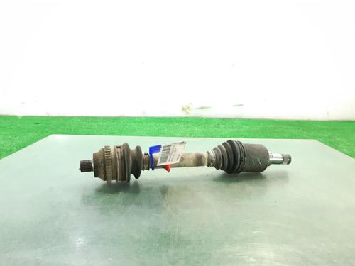Used Left rear driveshaft SMART CITY-COUPE (450) 0.6 (450.352, 450.353) (61 hp) 12410645