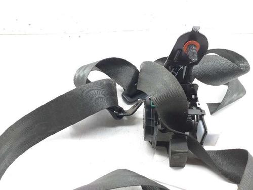 Rear left seatbelt HYUNDAI i40 I CW (VF) 1.7 CRDi | BP6624794I29 