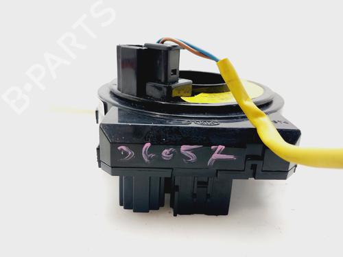 Squib airbag HYUNDAI i30 (FD)  | BP21502331C102 