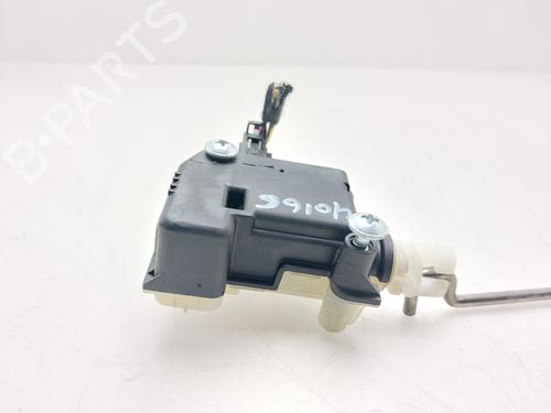 other-porsche-cayenne-9pa-2002-2003-2004-2005-2006-2007-2008-2009-2010-34271754 main image