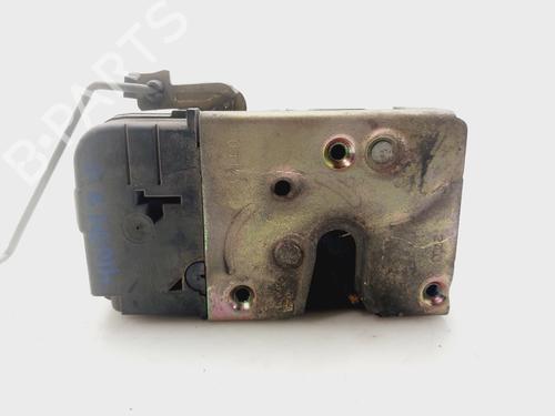 front-right-lock-peugeot-206-hatchback-2ac-1998-1999-2000-2001-2002-2003-2004-2005-2006-2007-2008-2009-2010-2011-2012-32719612 main image