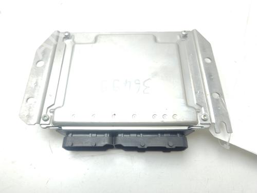 Engine control unit (ECU) KIA SORENTO I (JC)  | BP25283331M57 