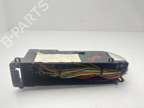 Fuse box FORD FOCUS III | BP31705901E1 - Image 3