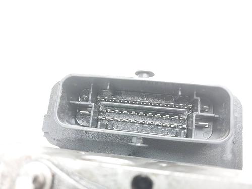 ABS pump RENAULT CLIO IV (BH_)  | BP18354875M43